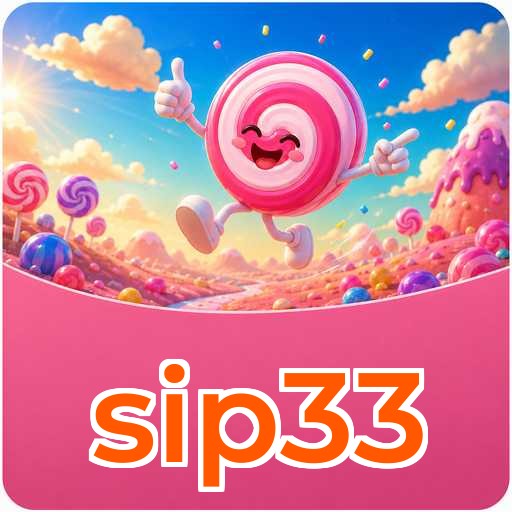 Expert Review sip33