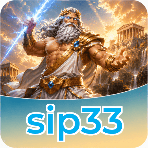 Keamanan APK sip33