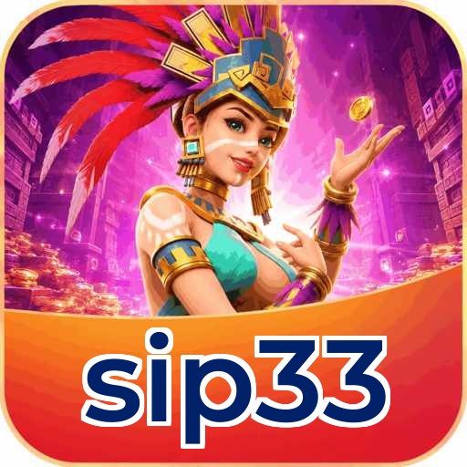Instalasi sip33 APK