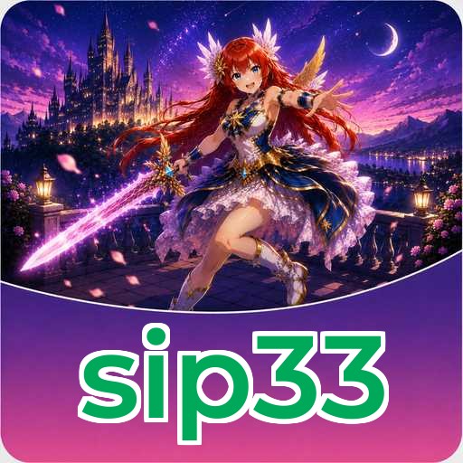 Riwayat Update sip33