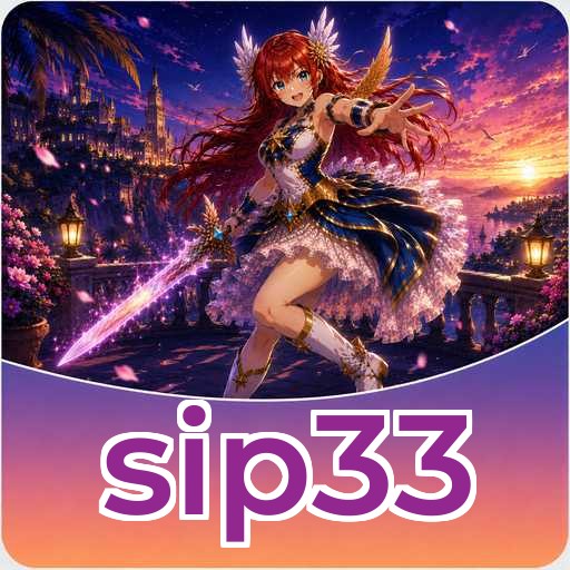 Cara Verify APK sip33