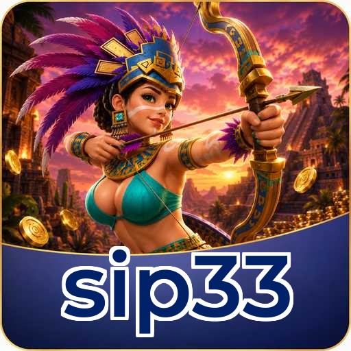 Perbandingan Versi sip33