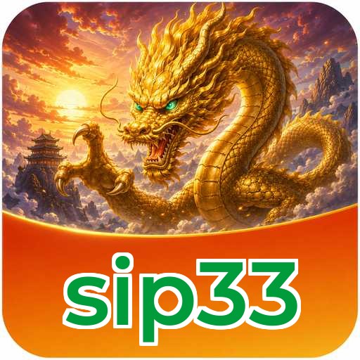 Panduan Update sip33