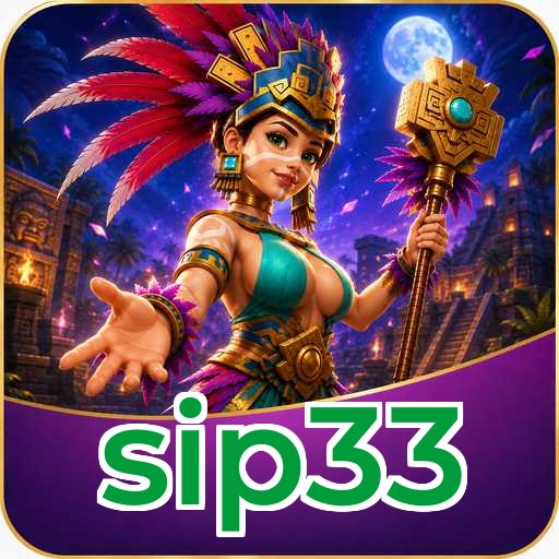 Troubleshooting Instalasi sip33