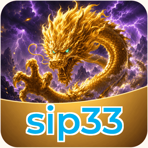 FAQ Download APK sip33