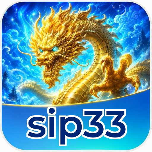 sip33 Standard