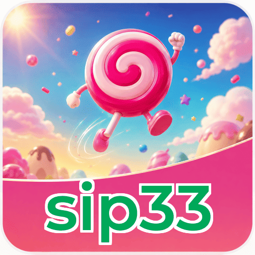 sip33 Version Comparison