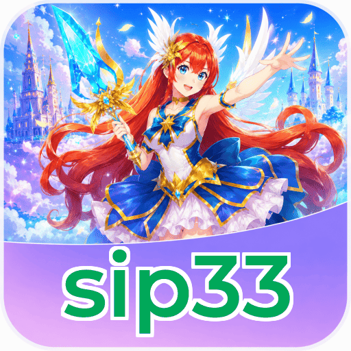 Permission APK sip33