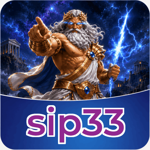 Ulasan Users sip33