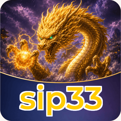 Informasi Umum sip33