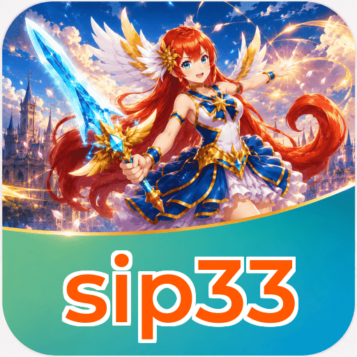 Kompatibilitas sip33