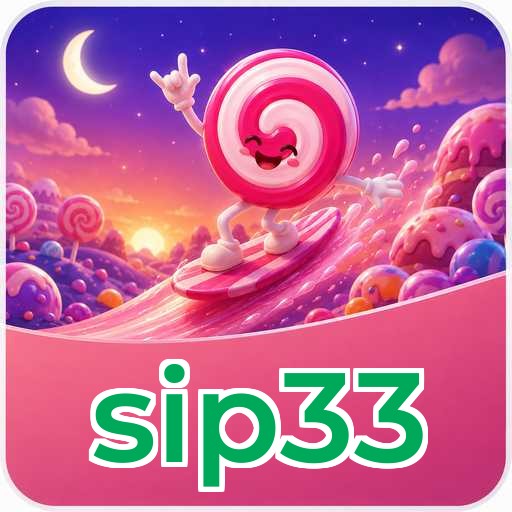 Fitur sip33 APK