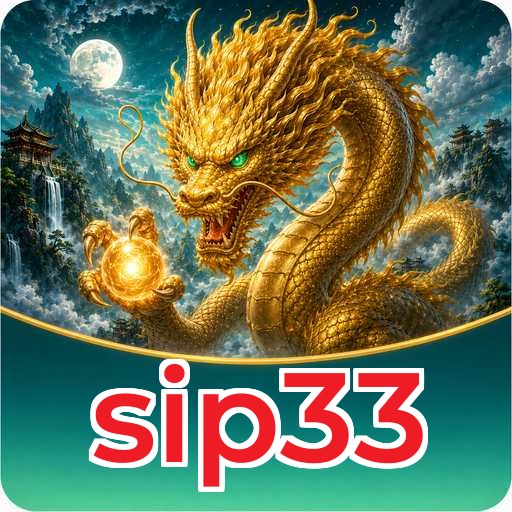 Distribusi Rating sip33