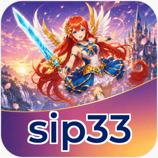 sip33 Security Analysis