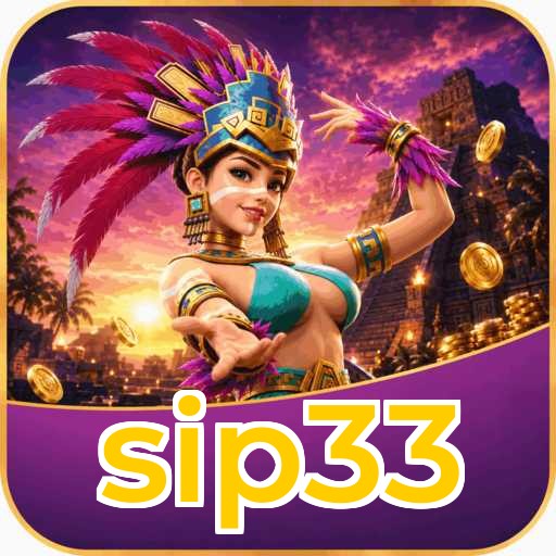 Keamanan Instalasi sip33 APK
