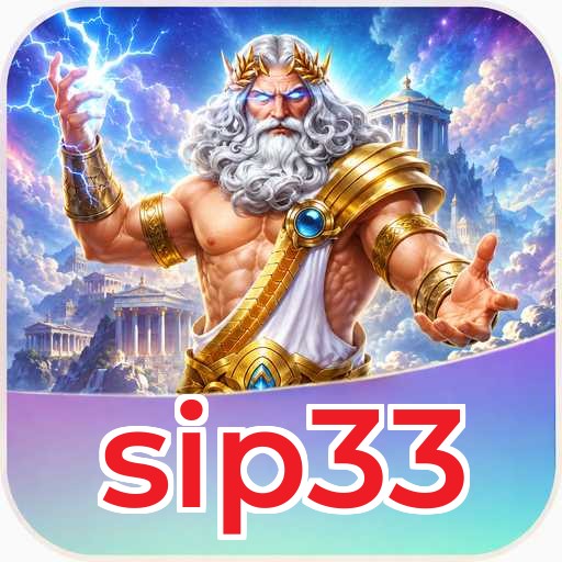 Keamanan sip33 APK