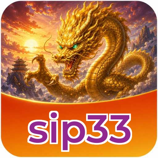 Tim Inti sip33