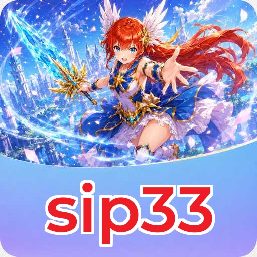 Fitur sip33
