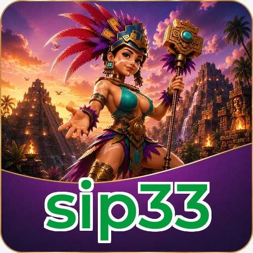 Visi Misi sip33