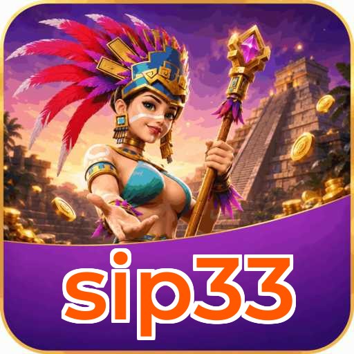 Persyaratan Download sip33