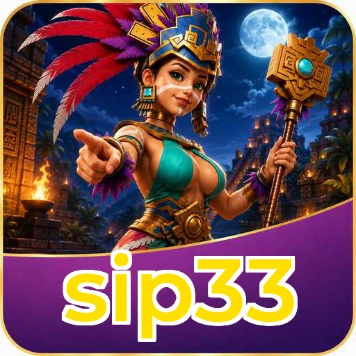 Sertifikasi Tim sip33