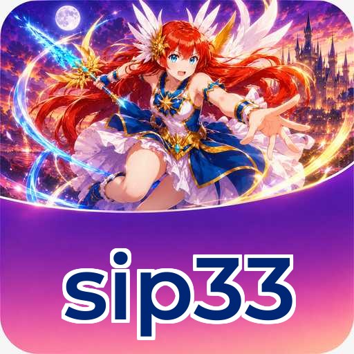 Spesifikasi APK sip33