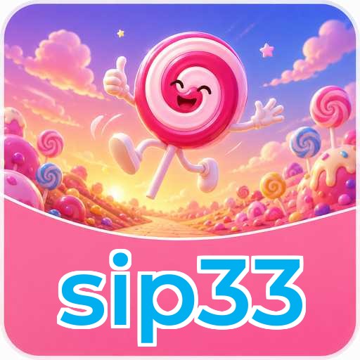 Beta Program sip33