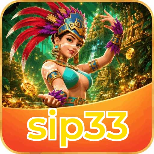 sip33 Pro
