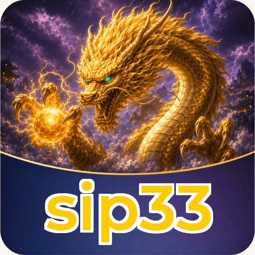 FAQ Instalasi sip33 APK