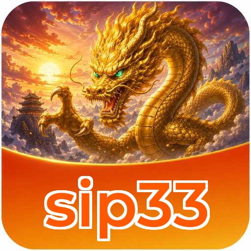 APK vs Play Store sip33