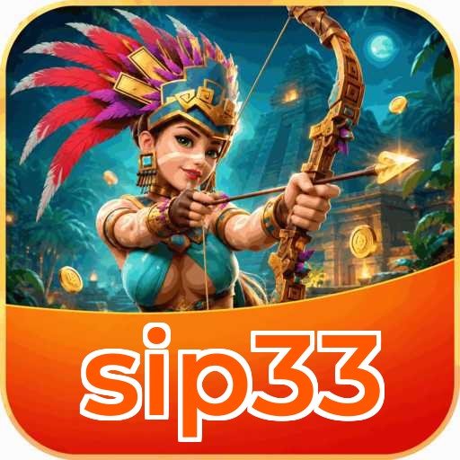 Kepercayaan sip33