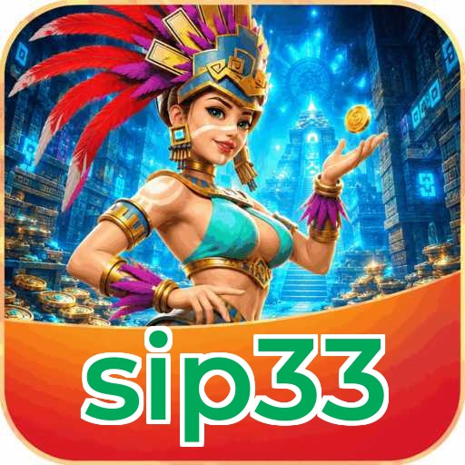Persyaratan Sistem sip33 APK