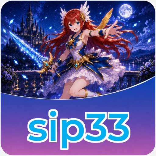 Versi APK sip33