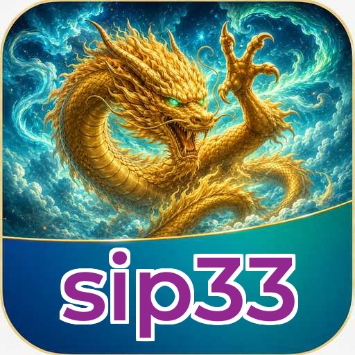 sip33 Installation Tutorial