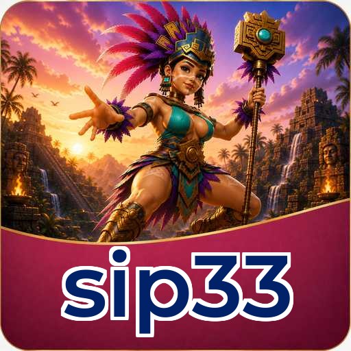 Cara Download APK sip33